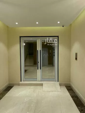 شقة للإيجار في حي النرجس, مدينة الرياض, منطقة الرياض صورة 2