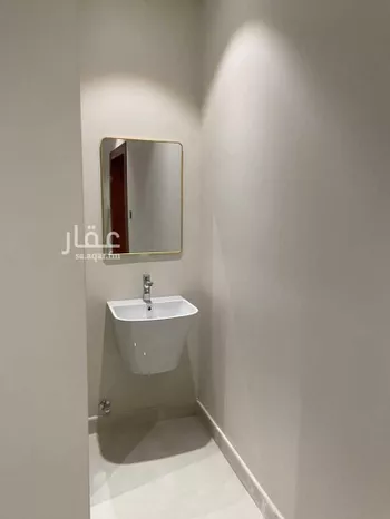 شقة للإيجار في حي النرجس, مدينة الرياض, منطقة الرياض صورة 5