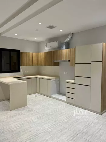 شقة للإيجار في شارع القشاشية, حي الندى, مدينة الرياض, منطقة الرياض صورة 5