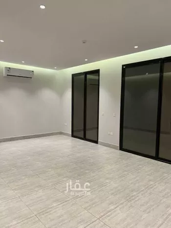 شقة للإيجار في شارع القشاشية, حي الندى, مدينة الرياض, منطقة الرياض صورة 4