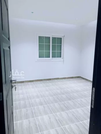 فيلا للإيجار في شارع أبي بكر بن عبدالله, حي مطار الملك خالد الدولي, مدينة الرياض, منطقة الرياض صورة 2