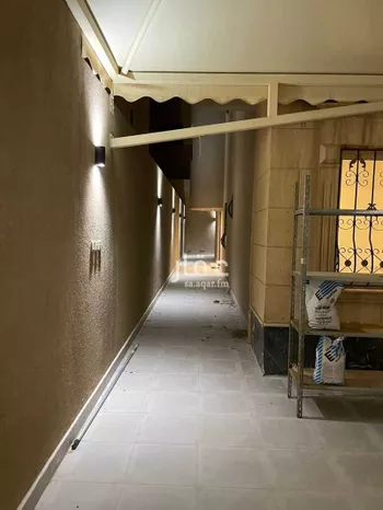 فيلا للبيع في شارع النزلة, حي الصحافة, مدينة الرياض, منطقة الرياض صورة 3