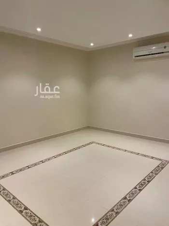 شقة للإيجار في شارع شارع رقم 246, حي النرجس, مدينة الرياض, منطقة الرياض صورة 4