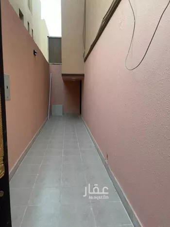 دور للبيع في شارع القرار, حي الندى, مدينة الرياض, منطقة الرياض صورة 2