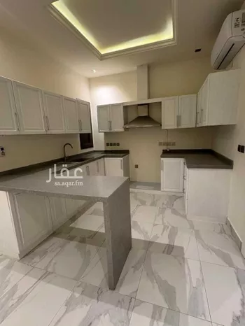 شقة للإيجار في شارع محمد بن عبدالعزيز العجاجي, حي القيروان, مدينة الرياض, منطقة الرياض