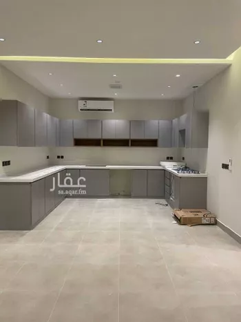 شقة للإيجار في شارع الديوان, حي النرجس, مدينة الرياض, منطقة الرياض صورة 5