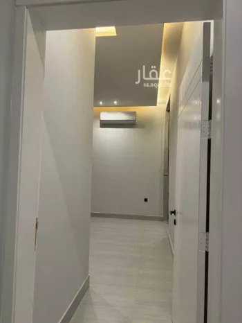 شقة للإيجار في شارع عسفان, حي النرجس, مدينة الرياض, منطقة الرياض صورة 4