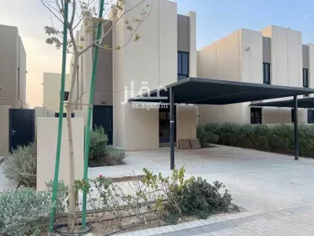 فيلا للإيجار في شارع رقم 1245, حي سدرة, مدينة الرياض, منطقة الرياض صورة 2