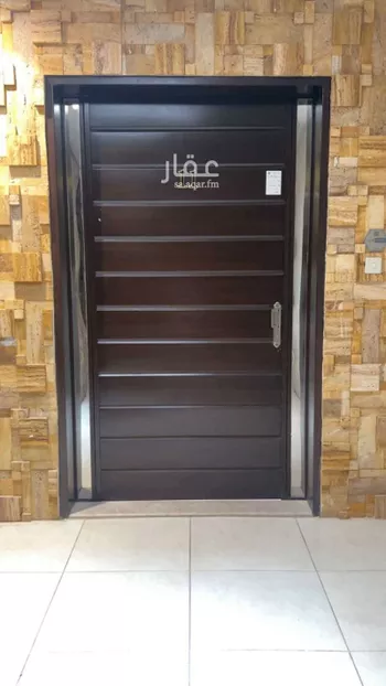 شقة للبيع في شارع السلامه, حي النرجس, مدينة الرياض, منطقة الرياض صورة 2