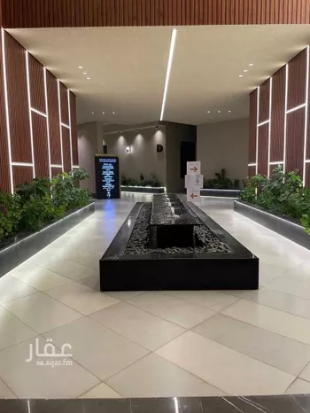 شقة للبيع في شارع الصباح, حي المونسية, مدينة الرياض, منطقة الرياض صورة 3