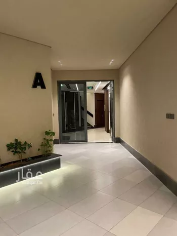 شقة للبيع في شارع الصباح, حي المونسية, مدينة الرياض, منطقة الرياض صورة 5