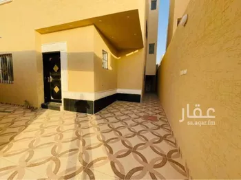 فيلا للبيع في شارع المنذر بن عبدالله, حي طيبة, مدينة الرياض, منطقة الرياض صورة 2