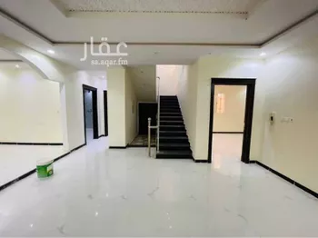 فيلا للبيع في شارع المنذر بن عبدالله, حي طيبة, مدينة الرياض, منطقة الرياض صورة 4