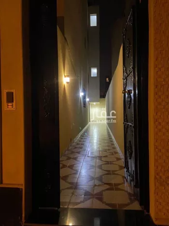 شقة للإيجار في شارع شارع رقم 226, حي النرجس, مدينة الرياض, منطقة الرياض صورة 3