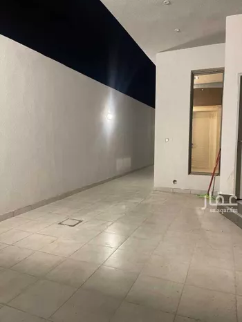 فيلا للإيجار في شارع عبدالكريم سلمان, حي العارض, مدينة الرياض, منطقة الرياض صورة 2