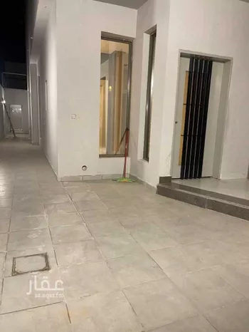 فيلا للإيجار في شارع عبدالكريم سلمان, حي العارض, مدينة الرياض, منطقة الرياض صورة 3