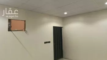 عمارة للإيجار في شارع عبدالرحمن بن عدي, حي الفيصلية, مدينة الرياض, منطقة الرياض صورة 5