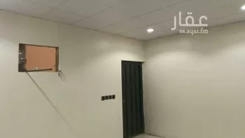 استراحة للبيع في شارع عبدالرحمن بن عدي, حي الفيصلية, مدينة الرياض, منطقة الرياض صورة 5