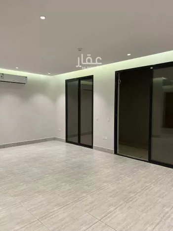 شقة للإيجار في شارع القشاشية, حي الندى, مدينة الرياض, منطقة الرياض صورة 2