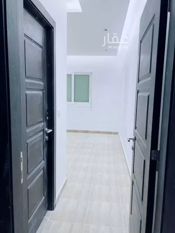 فيلا للإيجار في شارع أبي بكر بن عبدالله, حي مطار الملك خالد الدولي, مدينة الرياض, منطقة الرياض صورة 5