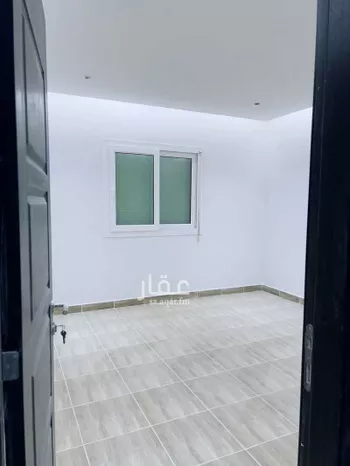 فيلا للإيجار في شارع أبي بكر بن عبدالله, حي مطار الملك خالد الدولي, مدينة الرياض, منطقة الرياض صورة 3