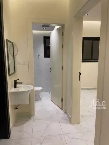 دور للإيجار في شارع 438, حي النرجس, مدينة الرياض, منطقة الرياض صورة 5