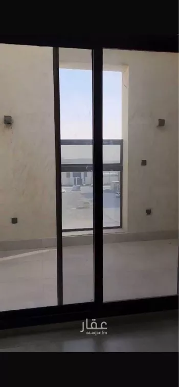 شقة للإيجار في شارع خالد بن العاص, حي النرجس, مدينة الرياض, منطقة الرياض صورة 5
