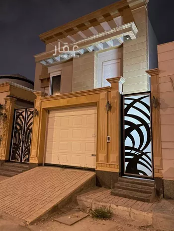 شقة للإيجار في شارع رقم 253, حي النرجس, مدينة الرياض, منطقة الرياض