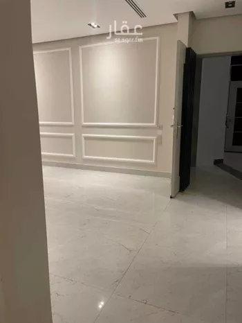 فيلا للإيجار في شارع عبدالكريم سلمان, حي العارض, مدينة الرياض, منطقة الرياض صورة 5