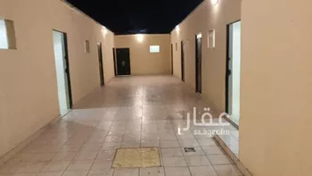 عمارة للإيجار في شارع عبدالرحمن بن عدي, حي الفيصلية, مدينة الرياض, منطقة الرياض