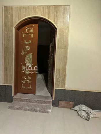 دور للإيجار في شارع رقم 246, حي النرجس, مدينة الرياض, منطقة الرياض صورة 2