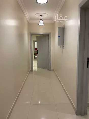 شقة للإيجار في شارع رقم 246, حي النرجس, مدينة الرياض, منطقة الرياض