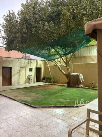 فيلا للبيع في شارع المساور, حي الوادي, مدينة الرياض, منطقة الرياض