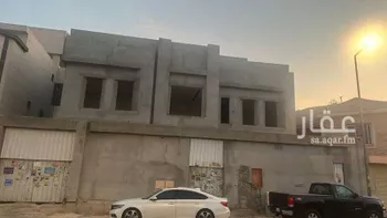 فيلا للبيع في شارع وادي زارود, حي الدريهمية, مدينة الرياض, منطقة الرياض صورة 2