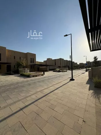 فيلا للإيجار في حي سدرة, مدينة الرياض, منطقة الرياض صورة 4
