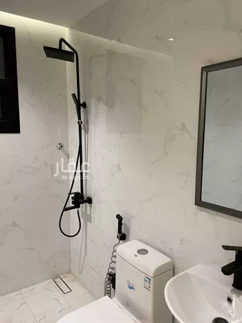 دور للإيجار في شارع 438, حي النرجس, مدينة الرياض, منطقة الرياض صورة 3