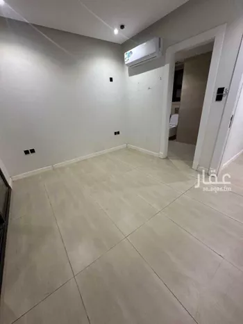 شقة للإيجار في شارع الربيع, حي النرجس, مدينة الرياض, منطقة الرياض صورة 5