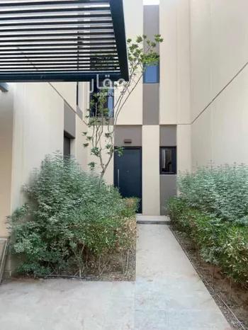 فيلا للإيجار في شارع رقم 1245, حي سدرة, مدينة الرياض, منطقة الرياض صورة 3