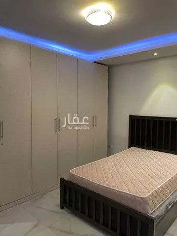شقة للإيجار في شارع رقم 253, حي النرجس, مدينة الرياض, منطقة الرياض صورة 3