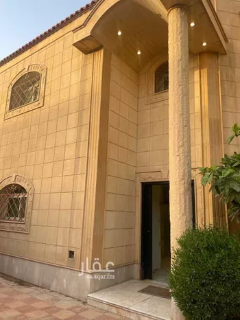 فيلا للبيع في شارع عيسى الكناني, حي الربيع, مدينة الرياض, منطقة الرياض صورة 4