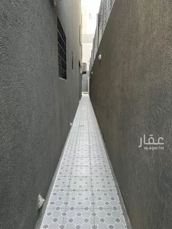 فيلا للبيع في شارع رقم 316, حي النرجس, مدينة الرياض, منطقة الرياض صورة 4