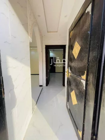 فيلا للبيع في شارع المنذر بن عبدالله, حي طيبة, مدينة الرياض, منطقة الرياض صورة 3