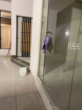 فيلا للإيجار في شارع عبدالكريم سلمان, حي العارض, مدينة الرياض, منطقة الرياض صورة 4