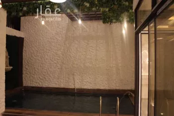 فيلا للبيع في شارع رقم 240, حي النرجس, مدينة الرياض, منطقة الرياض صورة 4