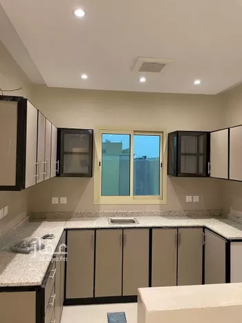 شقة للإيجار في شارع رقم 246, حي النرجس, مدينة الرياض, منطقة الرياض صورة 4