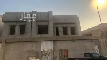 فيلا للبيع في شارع وادي زارود, حي الدريهمية, مدينة الرياض, منطقة الرياض صورة 3