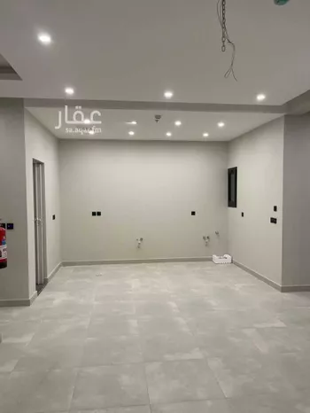 شقة للإيجار في شارع fisal ben bander, حي النرجس, مدينة الرياض, منطقة الرياض صورة 4