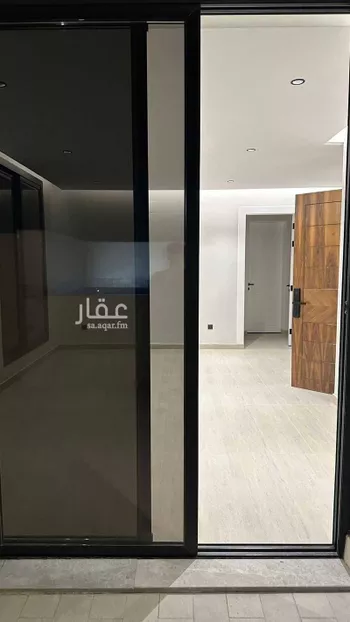 شقة للإيجار في شارع محمد بن ابي صفرة, حي السليمانية, مدينة الرياض, منطقة الرياض صورة 3