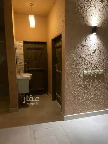 فيلا للبيع في شارع النزلة, حي الصحافة, مدينة الرياض, منطقة الرياض صورة 5