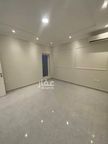 شقة للبيع في شارع القرار, حي الندى, مدينة الرياض, منطقة الرياض صورة 5